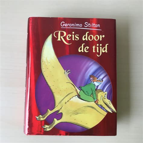  De Dodelijke Dans van de Begraven: Een Reis Door Tijd en Symbolisme