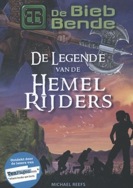  De Hemelrijders en hun Glorieuze Vlucht - Een Reis door de Kosmos met Ousef