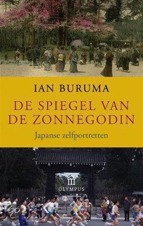 De 'Zonnegodin van Temerloh'! Een Ontroerende Ode aan de Natuurlijke Wereld in Goud en Inkt!